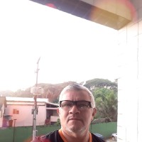 edivaldo n da silva novais