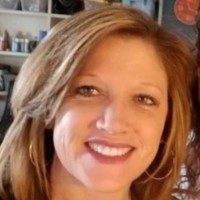 Colleen Decker