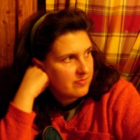 Johanne Cohen