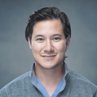 Andrew Cai, MD