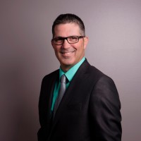 Chris Kovach