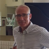 Reade Christopher Gloeckner