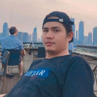 Hendra Siregar