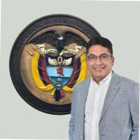 Carlos Martínez Caballero