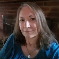 DIANE VARNER