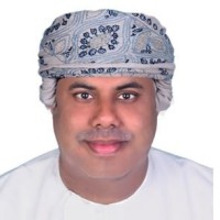 Badar Al-Dhabouni