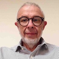 Samuel Kaufman Gleizer