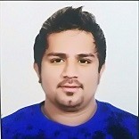 Prasoon Prashant