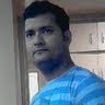 Ranjit Kar