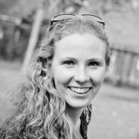 Annemarth Troost-Kneepkens