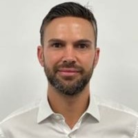 Aaron Quainton MTPI AssocRICS PRINCE2 CeMAP