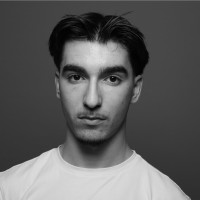 Rémi Voirin