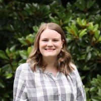 Sara Wilson, Licsw