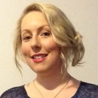 Louise McHugh