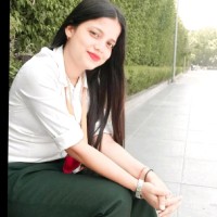 Sarita Kumari