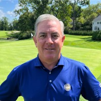 Gary Murphy