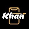 Khan Parvez