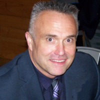 Jason F.