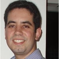 Renato Rabelo Maia