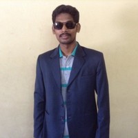 Karthi Keyan