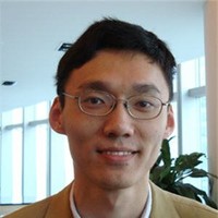 Kevin Shi