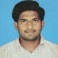 Jayachandra M