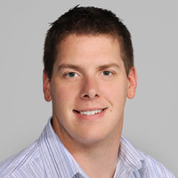 Chad Ganfield