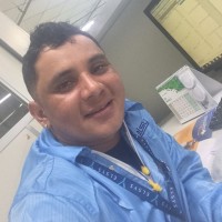 Omilton Pereira De Castro Junior