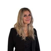 Chiara Sollazzo
