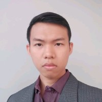 Arfid Kusmayagi