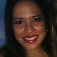 Viviana Reyes Campos