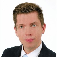 Mateusz Kaszowski