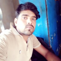 Inder Pal Yadav