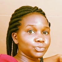 Hellen Odongo