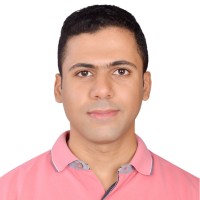 Abdelrahman A. Yassin