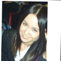 Semra Ceylan