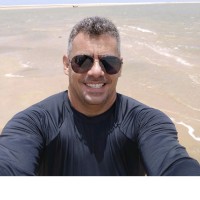 Everton Tavares