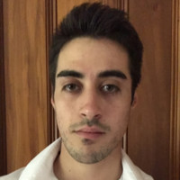 Ryan Zelada