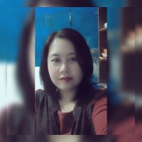 nur asiah