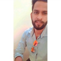 Abhay Jain