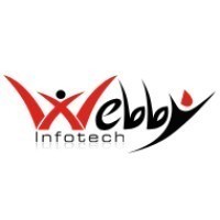 HR Webbyinfotech