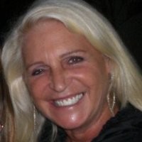 Sonia Tetto Pereira