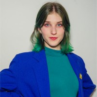 Eleina Martin