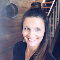 Melissa Picha-Cornwell