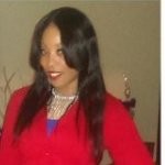 Shauntilla Chaney