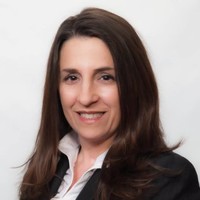 Dawn-Marie Hill