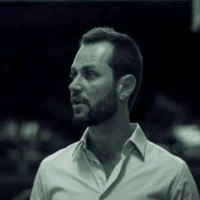 Gustavo Guimaraes