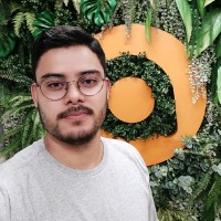 Carlos Alexandre Gomes