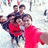 Bijoy Prakash