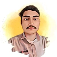 Mudasser Ali